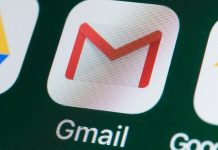 Google libera troca de nome de usuário do Gmail no Brasil Imagem