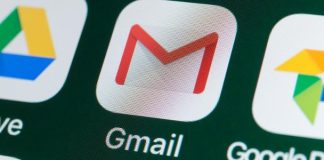 Google libera troca de nome de usuário do Gmail no Brasil Imagem