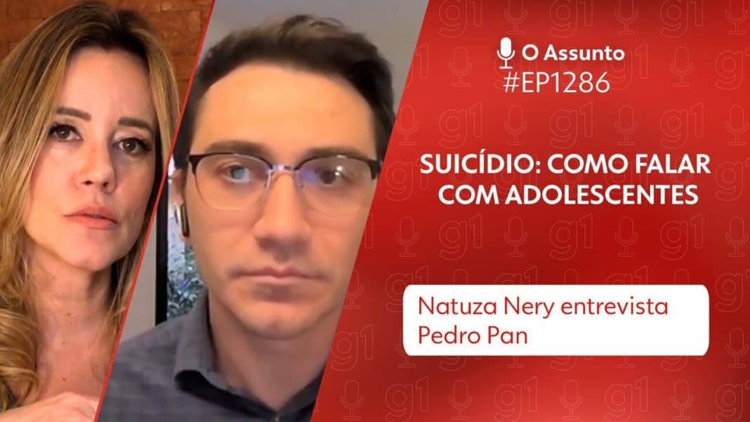 Google e startup de IA fecham acordo em processo envolvendo suicídio de jovem motivado por chatbot