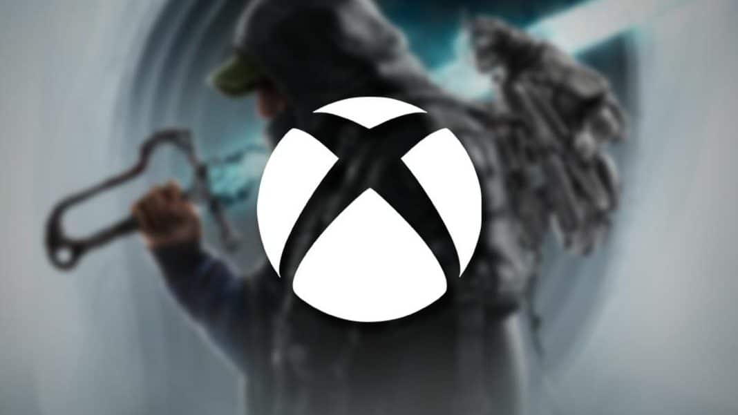 Hell is Us e mais jogos de Xbox One e Series X|S com até 90% OFF