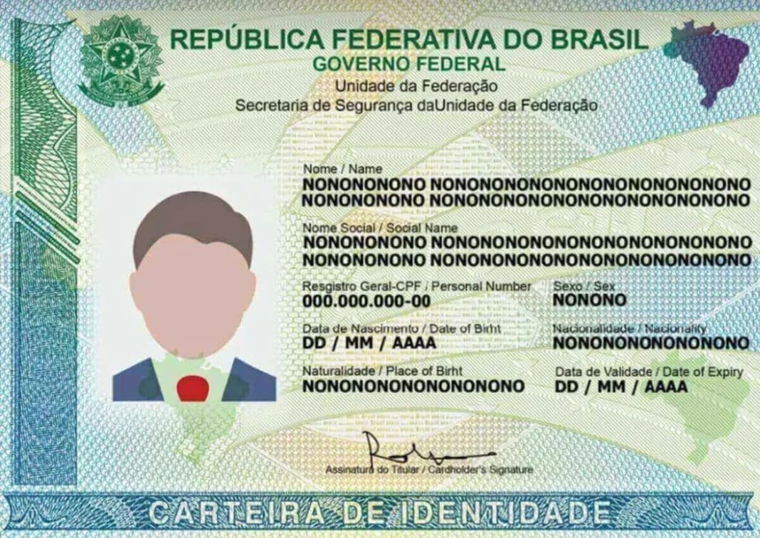 INSS não deixará de pagar quem não tem nova identidade INSS não deixará de pagar quem não tem nova identidade em 2026