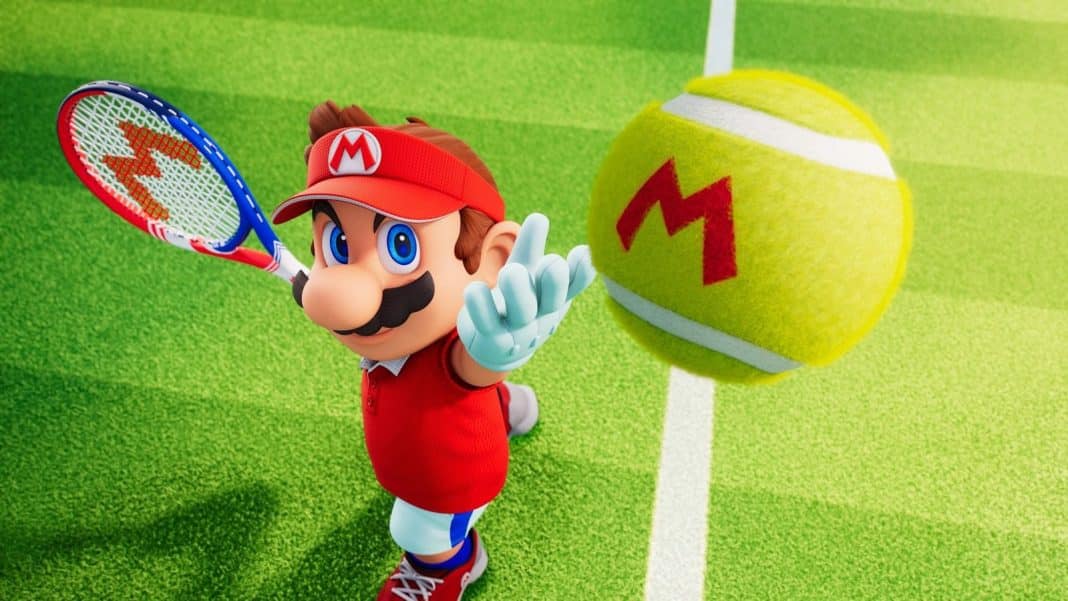 Jogos mais aguardados de Nintendo Switch em 2026: confira a Jogos mais aguardados de Nintendo Switch em 2026: confira a lista!