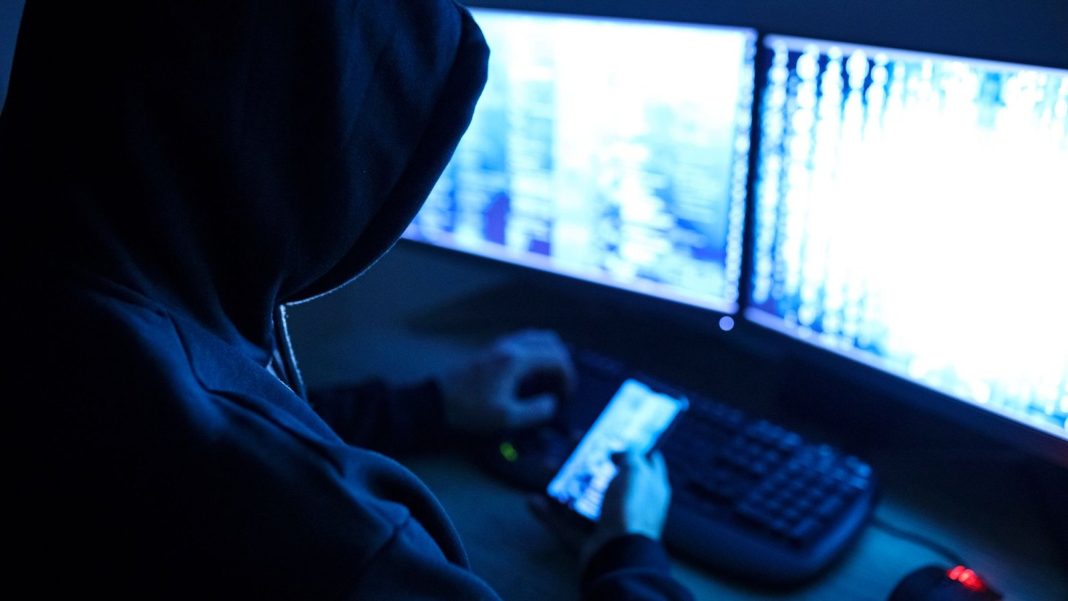 Lazarus, Sandworm e mais: conheça os grupos de cibercriminosos que atacam embaixadas, usinas e bancos