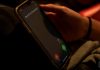 Bloqueio de ligações indesejadas: Anatel autoriza anti-spam e estuda levar sistema a todos os clientes Ligações indesejadas e robocalls: veja o que mudou nas regras sobre telemarketing em 2025