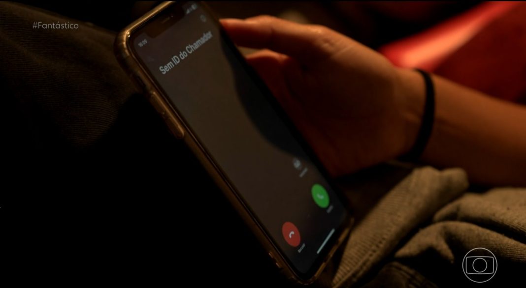 Ligações indesejadas e robocalls: veja o que mudou nas regras Ligações indesejadas e robocalls: veja o que mudou nas regras sobre telemarketing em 2025