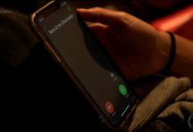 Por que recebemos tantas ligações indesejadas – e como evitá-las Ligações indesejadas e robocalls: veja o que mudou nas regras sobre telemarketing em 2025