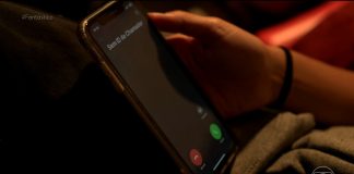 Por que recebemos tantas ligações indesejadas – e como evitá-las Ligações indesejadas e robocalls: veja o que mudou nas regras sobre telemarketing em 2025