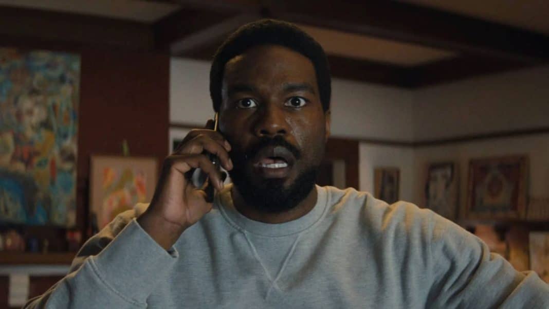 Magnum, Bridgerton e mais! Os lançamentos de filmes e séries da semana (25/01)
