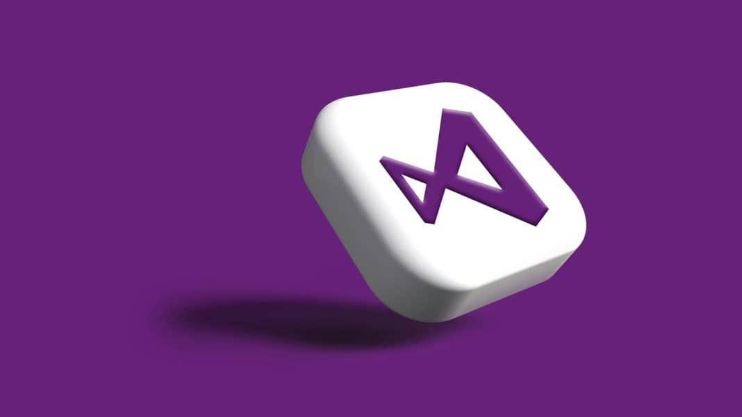 Malware disfarçado de Clawdbot é encontrado em distribuição para VS Code