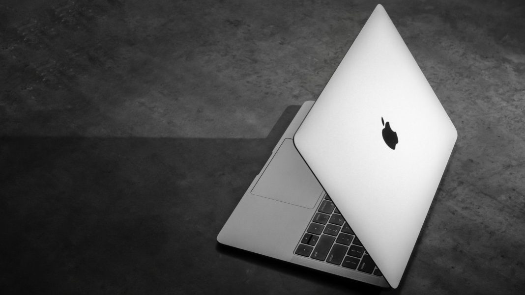Malware para Mac se espalha via Google Ads em páginas falsas da Apple