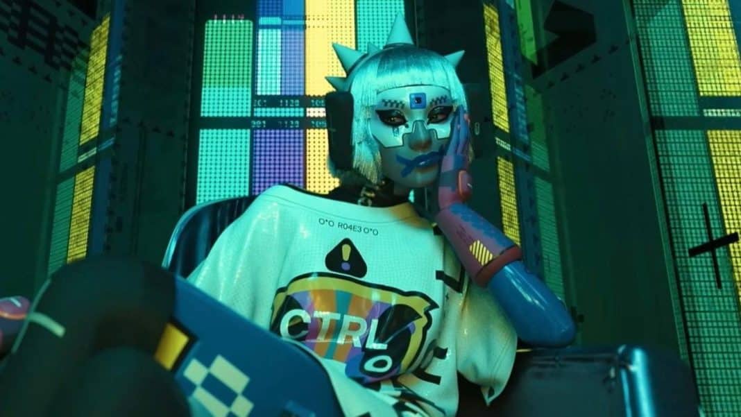 Marathon, novo jogo como serviço da PlayStation, ganha preço e data de lançamento