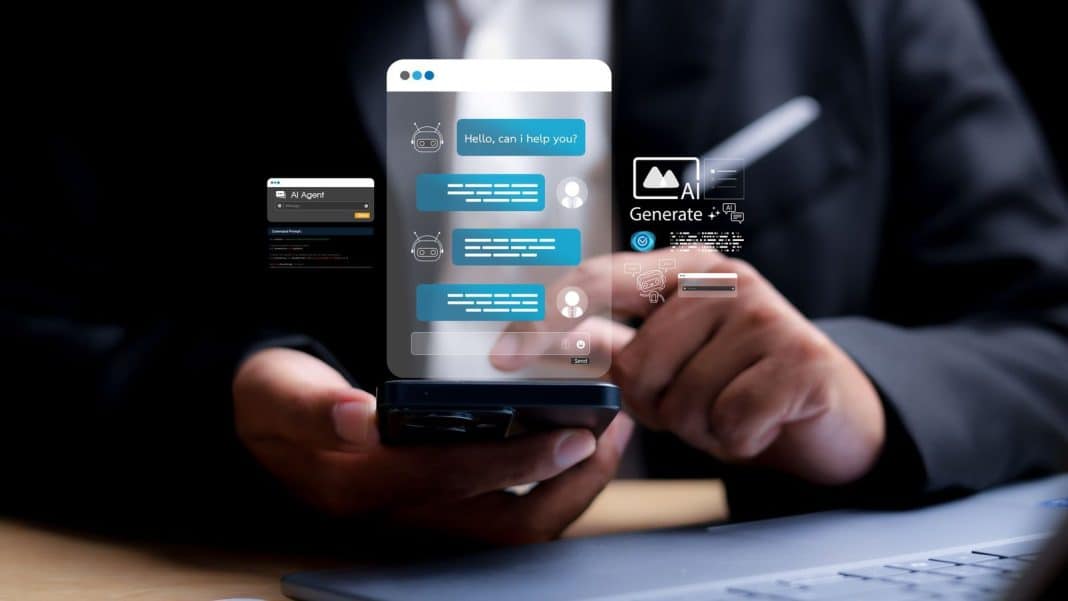 Moltbot: chegou o assistente de IA que finalmente faz o que você pede