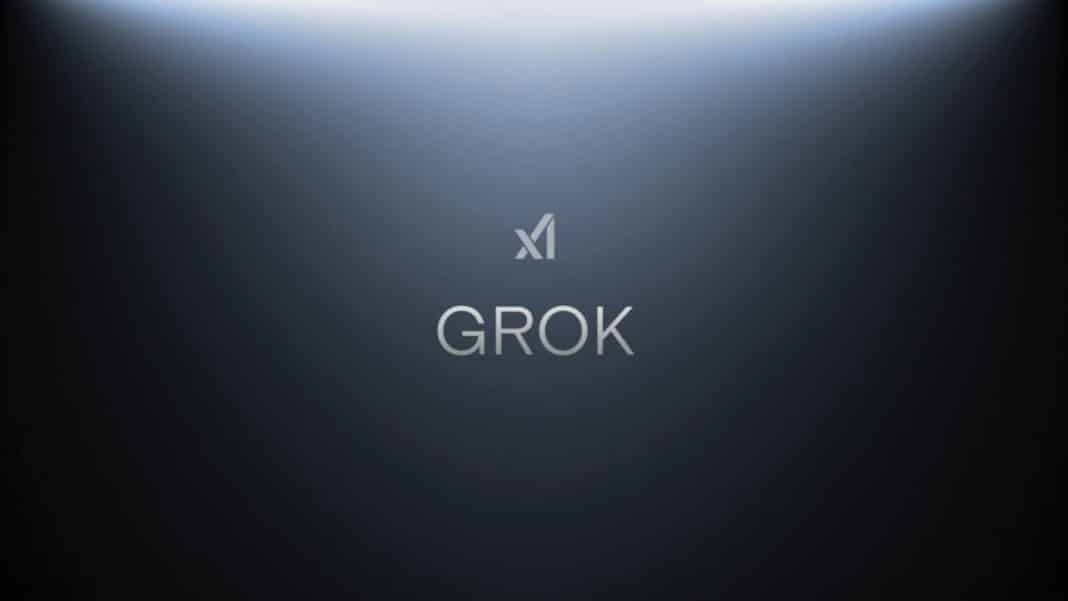 O que é Grok? Entenda sobre a IA controversa de O que é Grok? Entenda sobre a IA controversa de Elon Musk