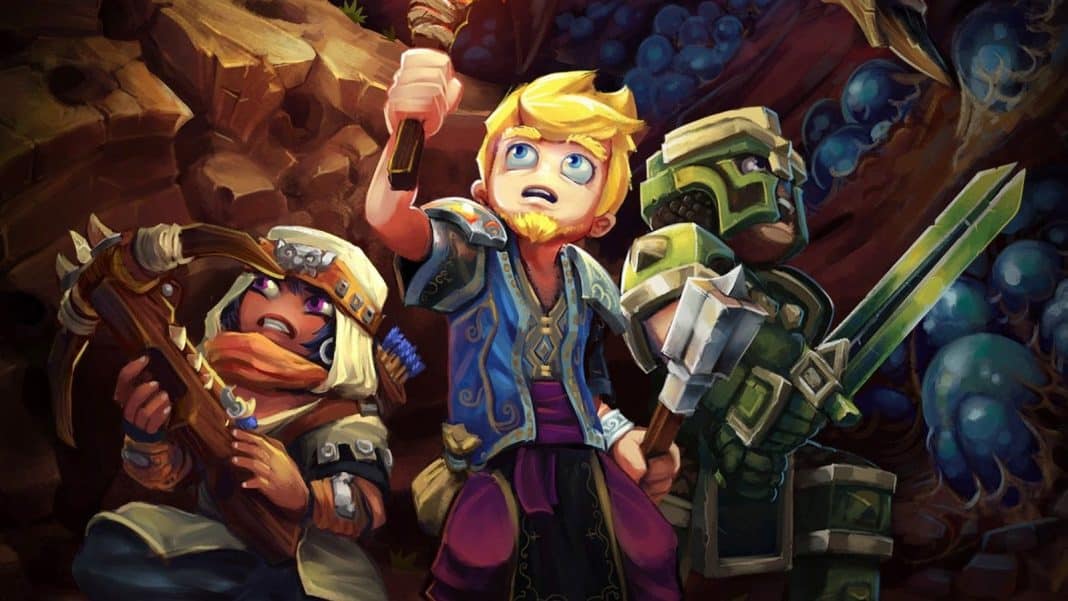 Onde comprar Hytale? Confira preço e como baixar o game Onde comprar Hytale? Confira preço e como baixar o game fora da Steam