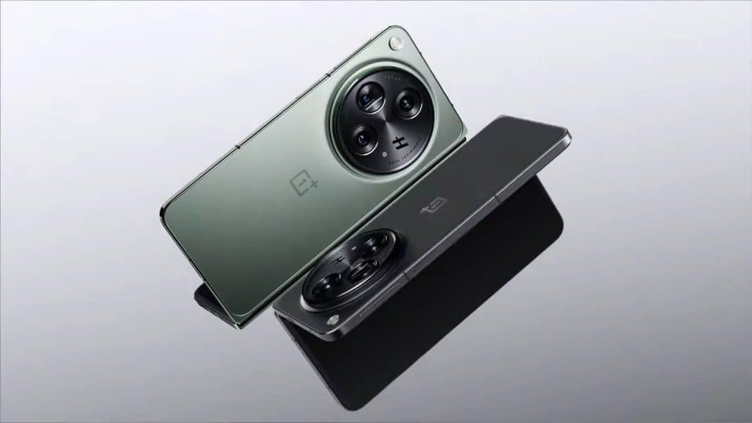OnePlus vai abandonar mercado de smartphones? Empresa diz que rumor "é falso"