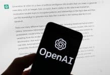 ChatGPT fora do ar? Usuários relatam instabilidade nesta segunda-feira OpenAI anuncia verificação de idade no ChatGPT