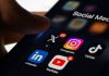Fim dos Stories e mais: julgamento da Meta pode mudar as redes sociais Presidente da França quer banir redes sociais para menores de 15 anos