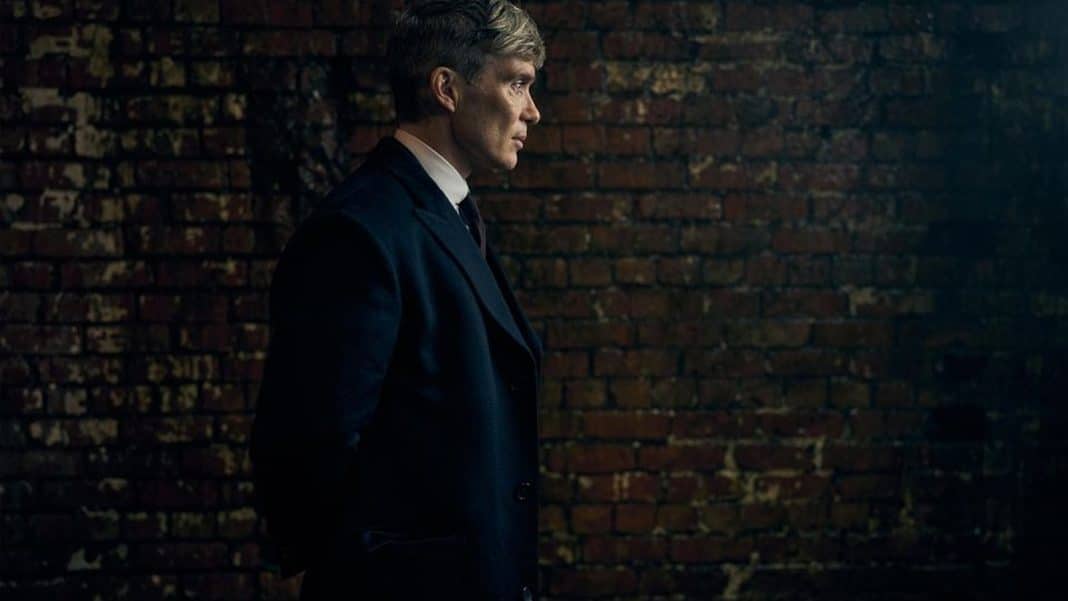 Principais lançamentos de filmes da Netflix em 2026: confira a lista!