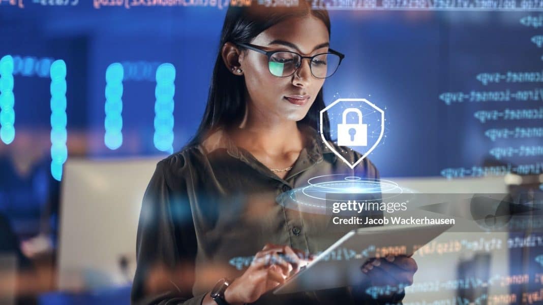 Retrospectiva Digital 2025: o que aprendemos (ou não) sobre privacidade?