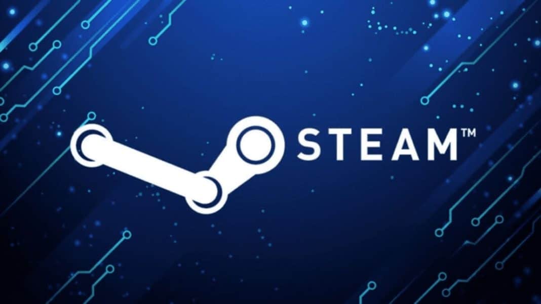Steam muda regras envolvendo jogos com IA na plataforma! Veja Steam muda regras envolvendo jogos com IA na plataforma! Veja as novidades