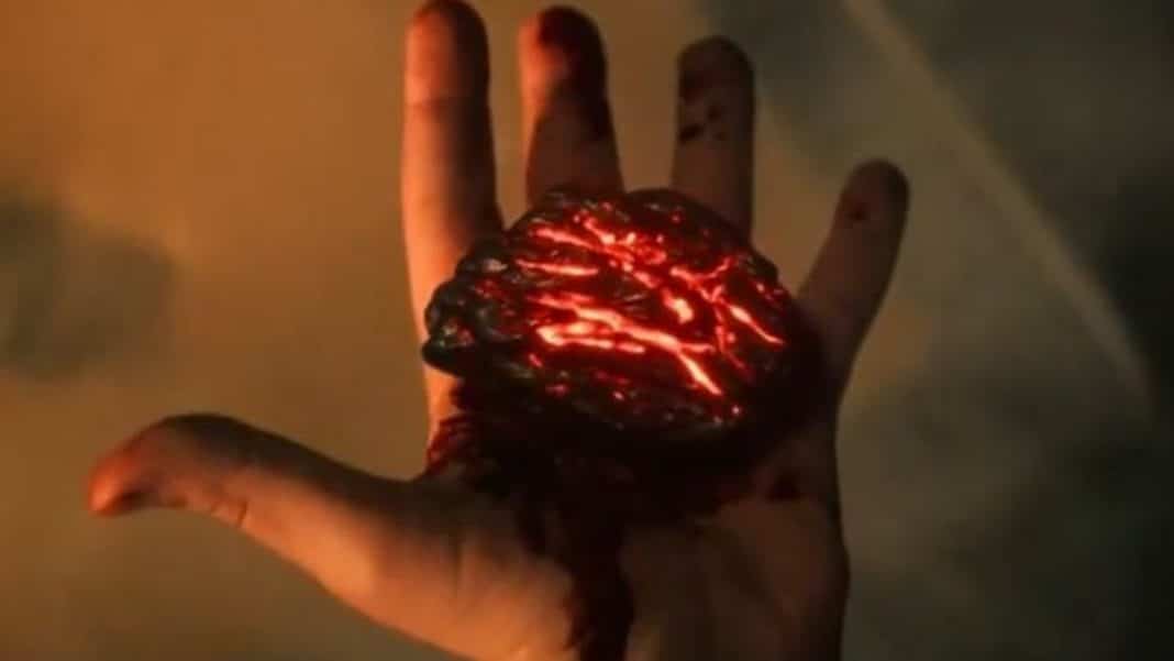 Stranger Things: o que é a pedra vermelha? Nova série da Netflix trará explicações