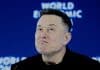 Documentos mostram que apenas Elon Musk pode demitir Elon Musk da SpaceX, diz agência Tesla, de Musk, investirá US$ 2 bilhões na empresa de IA do bilionário em meio a polêmica