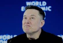 Documentos mostram que apenas Elon Musk pode demitir Elon Musk da SpaceX, diz agência Tesla, de Musk, investirá US$ 2 bilhões na empresa de IA do bilionário em meio a polêmica