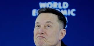 Documentos mostram que apenas Elon Musk pode demitir Elon Musk da SpaceX, diz agência Tesla, de Musk, investirá US$ 2 bilhões na empresa de IA do bilionário em meio a polêmica