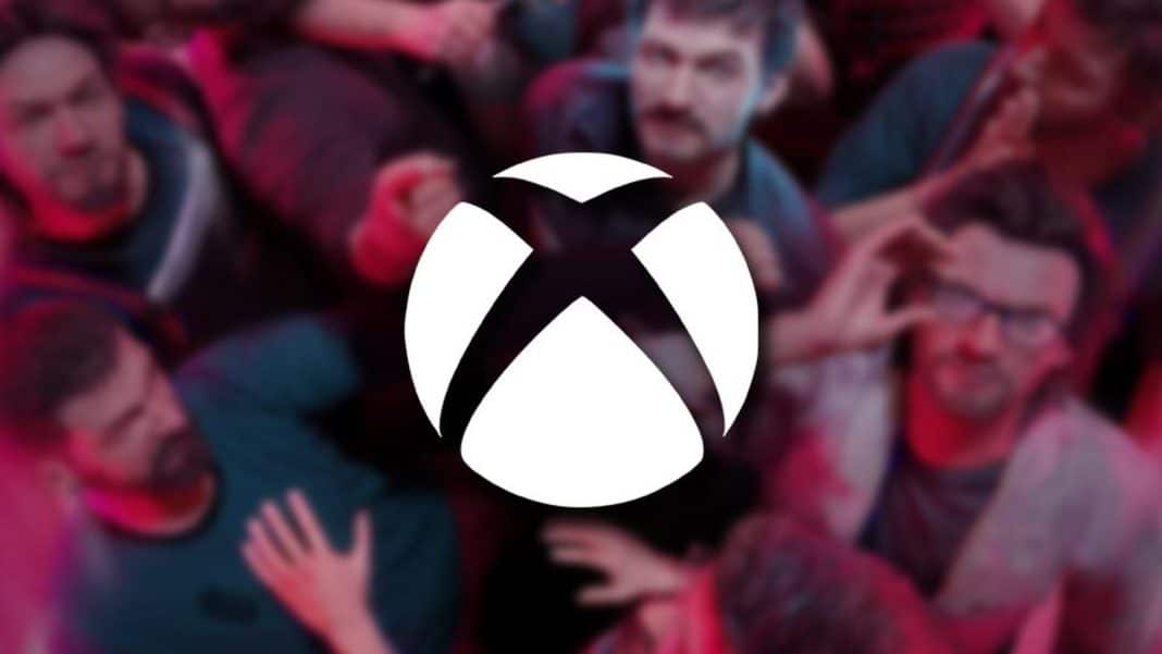 The Alters e mais jogos de Xbox One e Series The Alters e mais jogos de Xbox One e Series X|S com até 90% OFF; confira