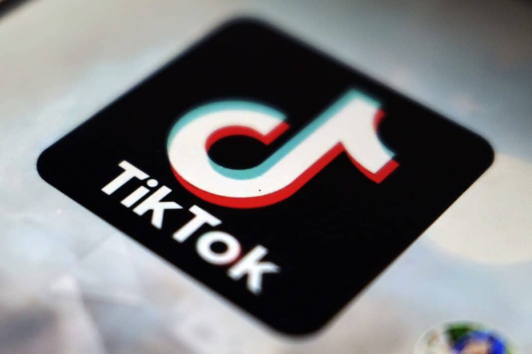 TikTok conclui acordo e cria empresa para evitar proibição nos EUA