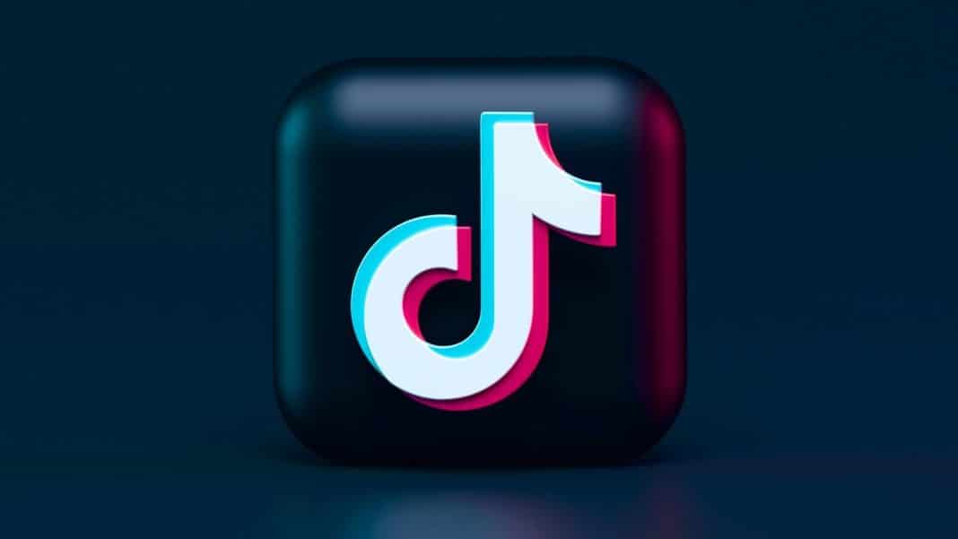 TikTok sela acordo nos EUA e nomeia Adam Presser como TikTok sela acordo nos EUA e nomeia Adam Presser como CEO da operação local
