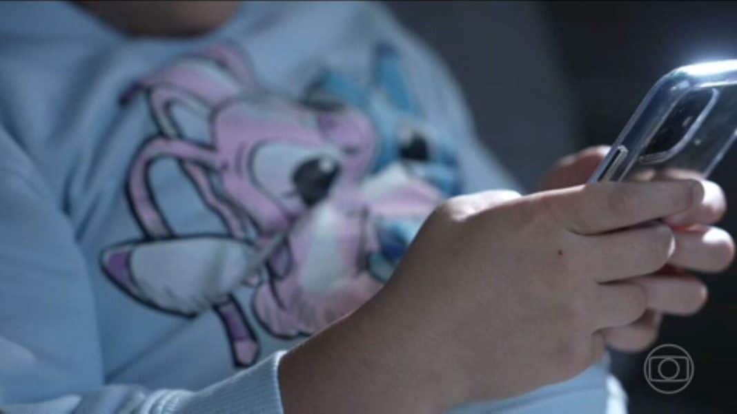 TikTok vai reforçar as verificações de idade na Europa à TikTok vai reforçar as verificações de idade na Europa à medida que reguladores intensificam a pressão