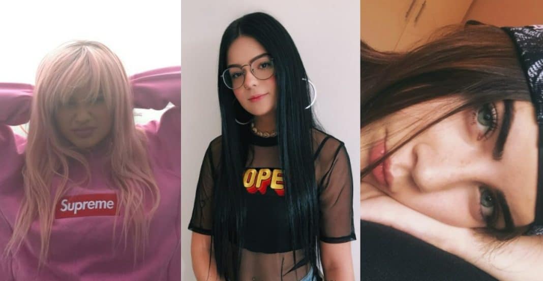 Trend '2026 é o novo 2016' viraliza nas redes sociais e resgata nostalgia de 10 anos atrás; veja famosos que aderiram