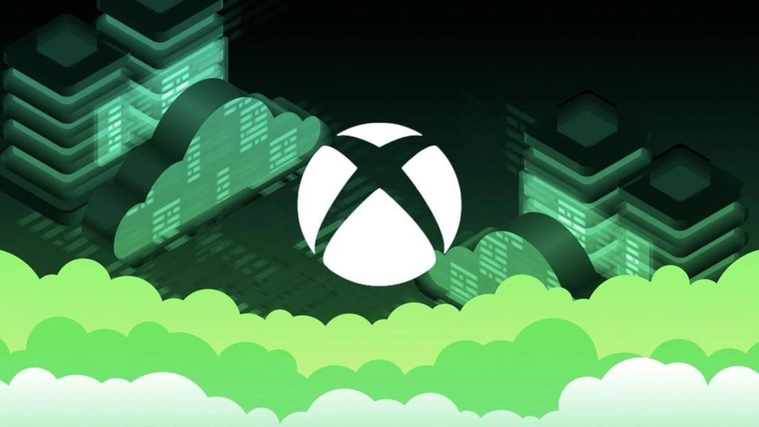 Versão grátis do Xbox Cloud Gaming com anúncios chega em 2026, segundo rumores