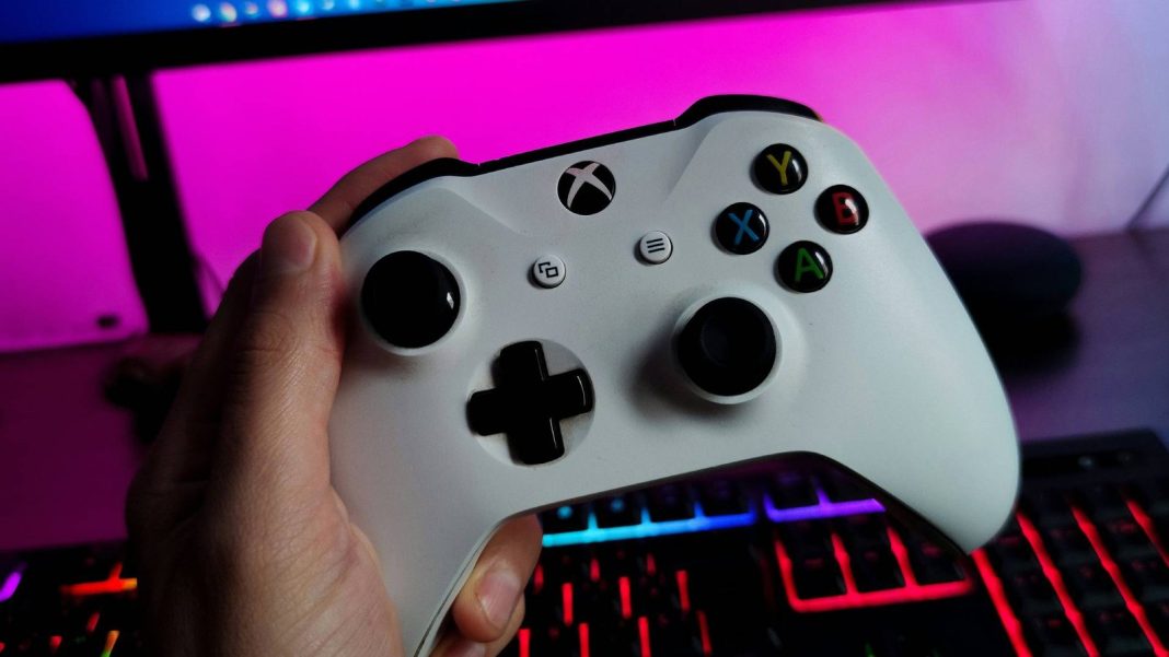 Você tem 48 horas para resgatar três jogos de graça Você tem 48 horas para resgatar três jogos de graça no PC! Aproveite hoje (6)