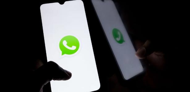 WhatsApp terá obrigações adicionais em relação a conteúdo ilegal Lei de Serviços Digitais (DSA) da União Europeia tem obrigações adicionais direcionadas a grandes plataformas