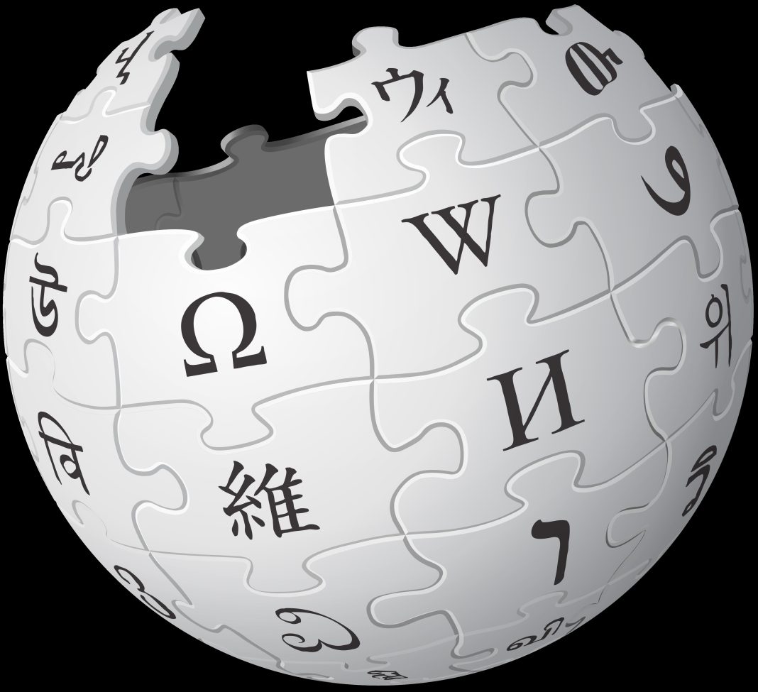 Wikipédia completa 25 anos e fecha acordo com big techs para frear ameaça de IAs