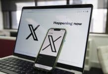 X Money: Elon Musk diz que lançará sistema de pagamentos do X em abril X fora do ar? Rede social tem instabilidade nesta sexta-feira