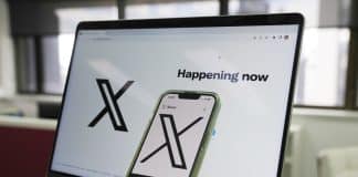 X Money: rede social de Elon Musk lança serviço de pagamentos e conta digital para assinantes nos EUA X fora do ar? Rede social tem instabilidade nesta sexta-feira