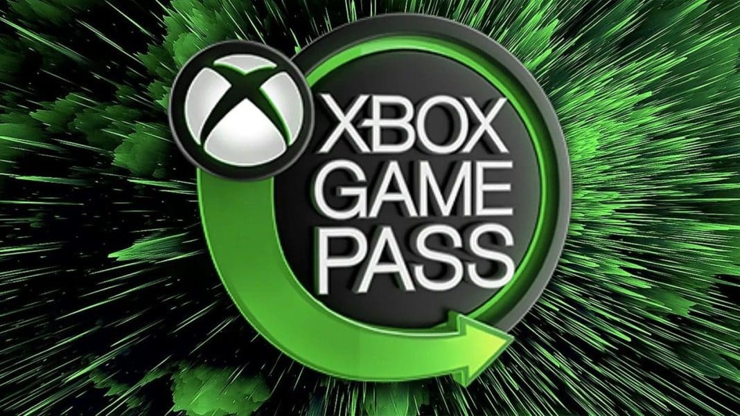 Xbox Game Pass recebe Final Fantasy e mais jogos esta Xbox Game Pass recebe Final Fantasy e mais jogos esta semana! Veja os lançamentos