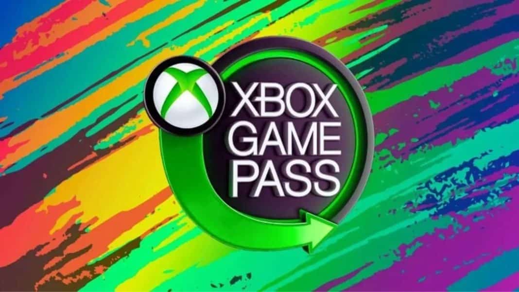 Xbox Game Pass recebe Star Wars e mais jogos esta semana! Veja os lançamentos