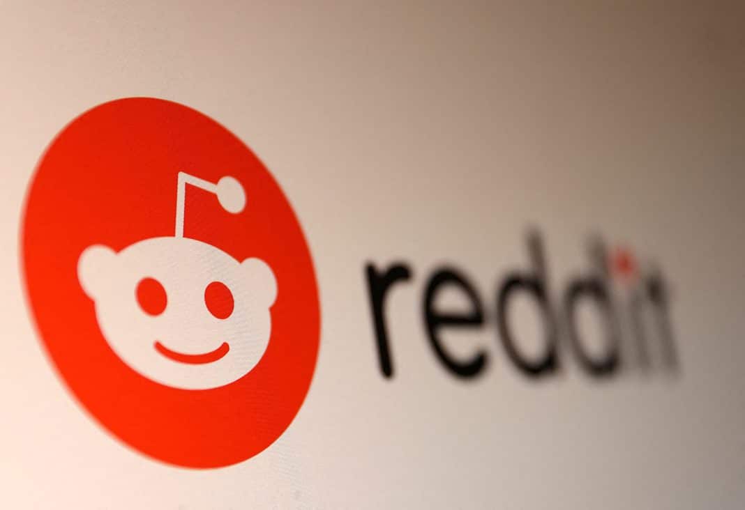 'Crianças tiveram seus dados coletados': Reddit é multado em R$ 'Crianças tiveram seus dados coletados': Reddit é multado em R$ 100 mi no Reino Unido