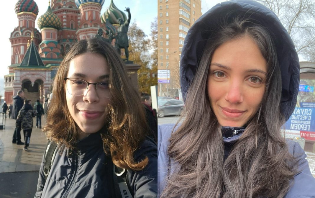 'Não dá pra viver sem VPN': como brasileiros na Rússia 'Não dá pra viver sem VPN': como brasileiros na Rússia driblam restrições às redes sociais