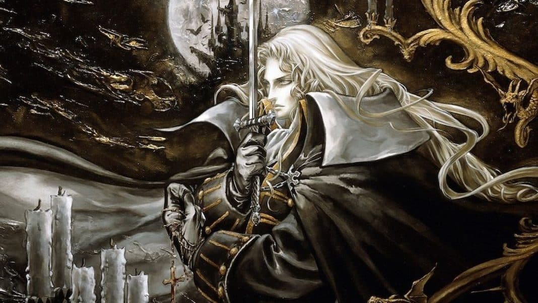 10 melhores jogos de vampiro de todos os tempos