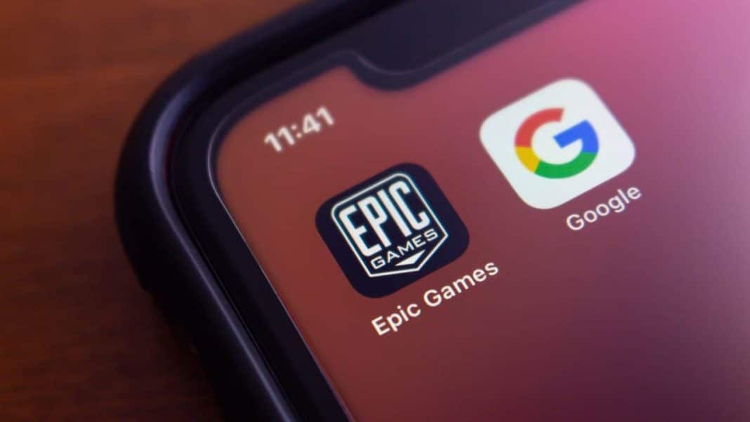 Epic Games libera jogo grátis no celular! Resgate agora no Android (22)