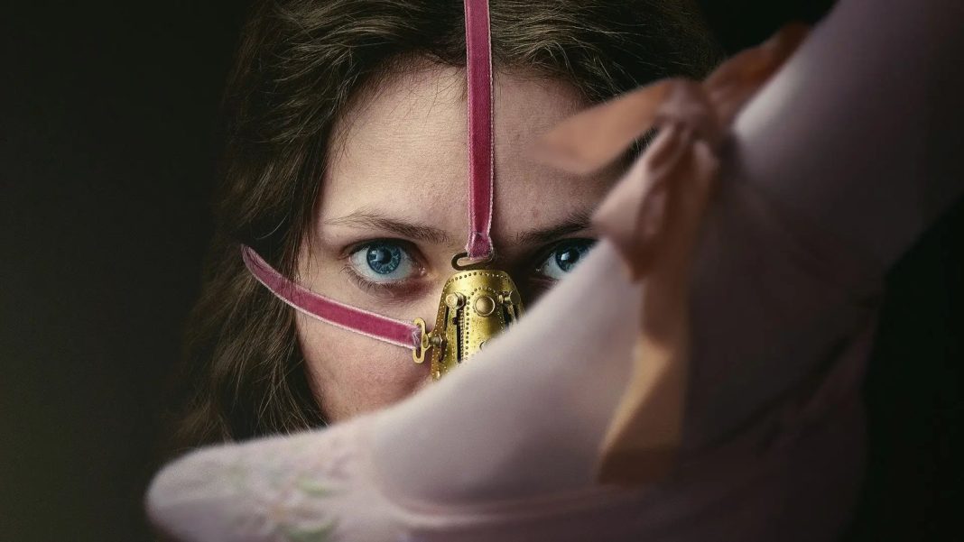 4 filmes de terror do Oscar 2026 disponíveis no streaming nesta sexta-feira 13