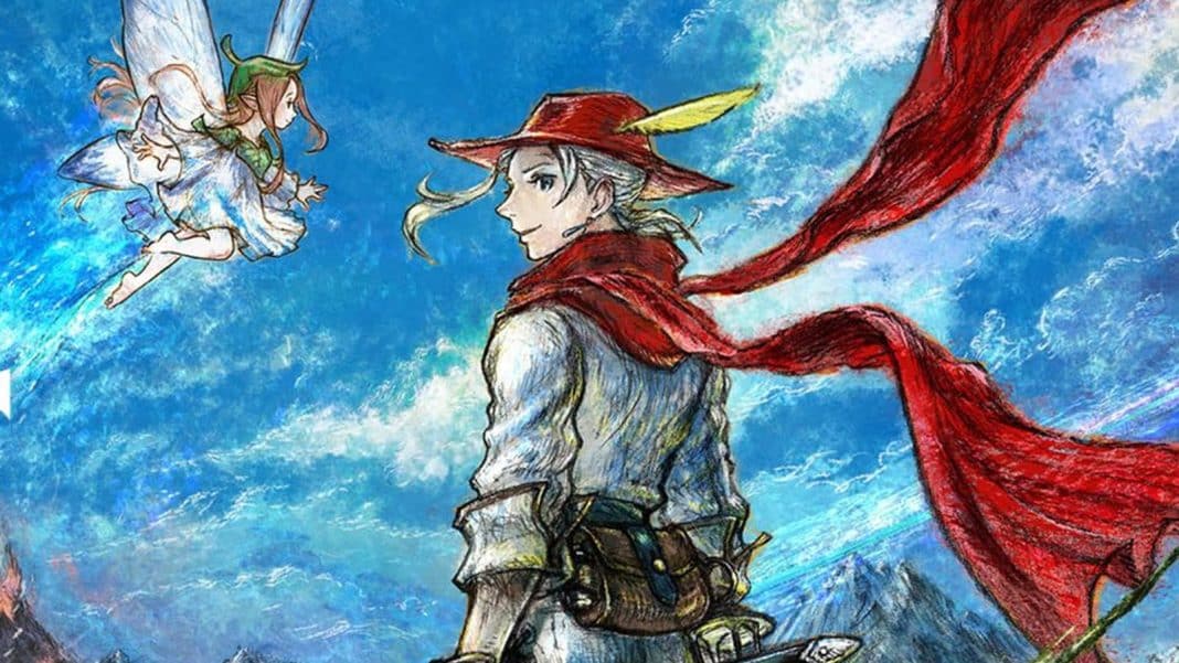 5 jogos grátis para curtir o fim de semana no PC, consoles e mobile (6)
