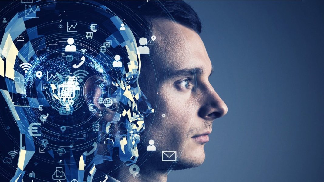A evolução silenciosa da IA: de gestora de dados à inteligência sensitiva