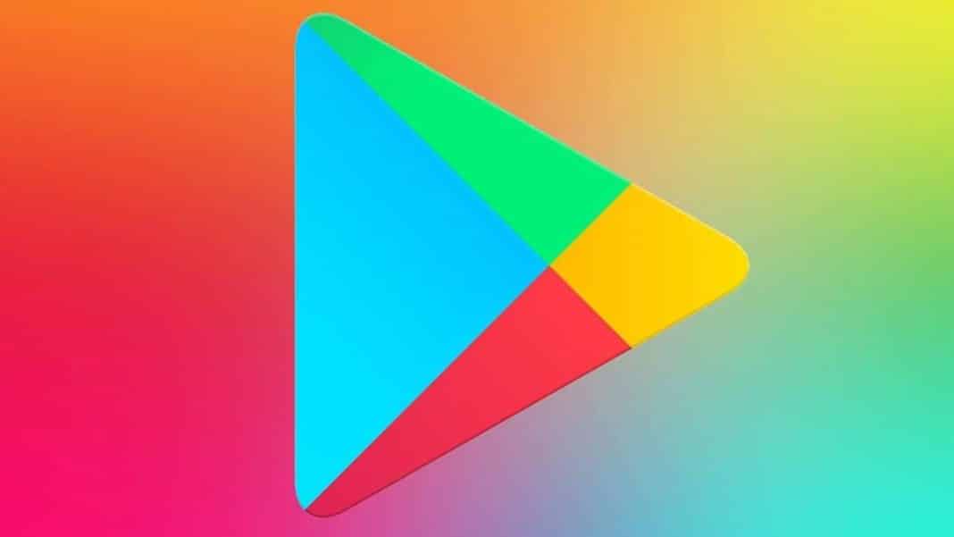 Android: 5 jogos grátis em alta para baixar na Play Android: 5 jogos grátis em alta para baixar na Play Store esta semana (16)