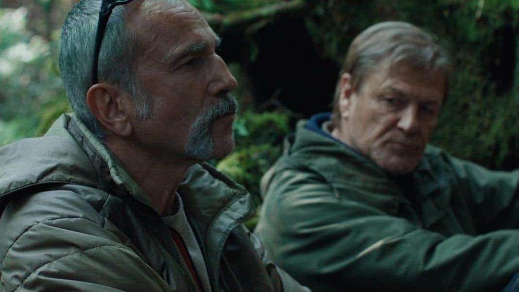 Anêmona e mais filmes para assistir no cinema nesta semana; Anêmona e mais filmes para assistir no cinema nesta semana; confira lista!